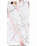 Image result for iPhone 6s Cases for Little Girls