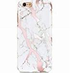 Image result for iPhone 6s Cases for Girls