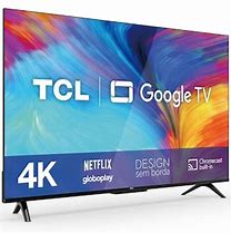 Image result for Picture of 55 Inch TCL with Surround Sound