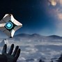 Image result for Ghost Destiny Colors