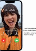 Image result for iPhone FaceTime No Connection