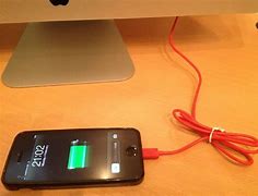 Image result for Apple iTouch Charge Cable