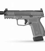 Image result for MP Smith and Wesson 2.0