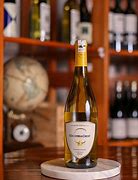 Image result for Columbia Crest Pinot Gris Grand Estates