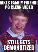 Image result for YouTube Funny Memes Clean
