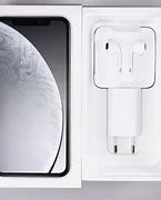 Image result for iphone xr silver 64 gb