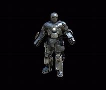Image result for Iron Man Pictures