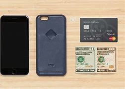 Image result for iPhone 6 128GB Bellroy LFGSS