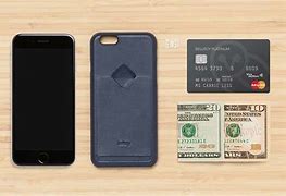 Image result for Designer iPhone 6 Wallet Case