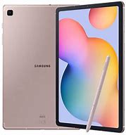 Image result for Galaxy Tablet