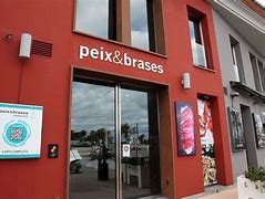 Image result for peix stock