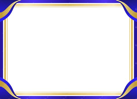 Image result for Integration Mathematics Example