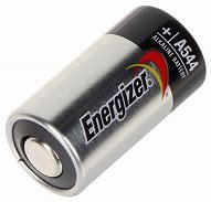 Image result for 4LR44 Battery