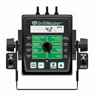 Image result for Drill Master Battery Charger