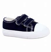 Image result for Apawwa Girls School Shoes