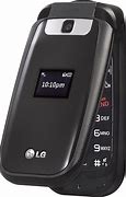 Image result for +LG Trac Phone Straight Talk Cell Phones