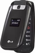 Image result for Android 10 Cell Phone TracFone