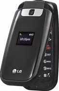Image result for Prepaid Cell Phones Product