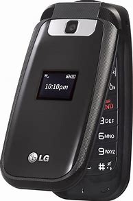 Image result for LG Prepaid TracFone Phones