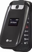 Image result for TracFone Cell Phone Style LGL 164Vl