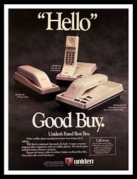 Image result for Ads Paper On Wall Phone
