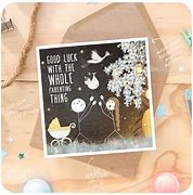 Image result for Funny New Baby Congratulations Cards