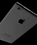Image result for Latest iPhone Plus