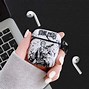 Image result for AirPod 1st Gen Box Decoration