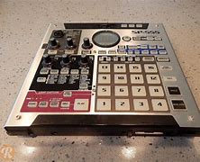 Image result for Used Roland SP 555