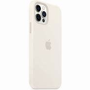 Image result for Apple Phone Cases iPhone 12