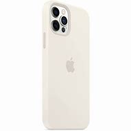 Image result for White Phone Case iPhone 12