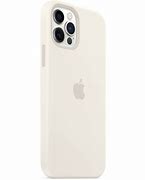 Image result for White Apple Phone Case