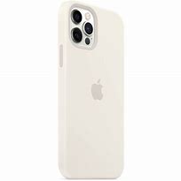 Image result for white silicon phone cases