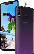 Image result for Infinix Cheapest Phone