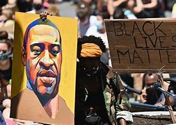 Image result for Black Lives Matter activist's appeal rejected