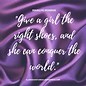 Image result for Girl Quotes Fashion
