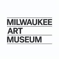 Image result for Milwaukee Art Museum Logo