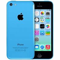 Image result for A Blue 1 iPhone 5C