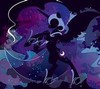 Image result for Nightmare Moon Background