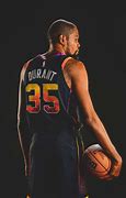 Image result for Kevin Durant Phoenix Suns 4K Wallpaper