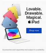 Image result for iPad Shop