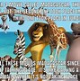 Image result for Animated Movie Memes