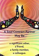 Image result for Soul of a Contract Icon