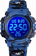 Image result for Galaxy Boy Watch