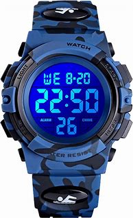 Image result for Flozio Watch for Boys