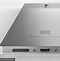 Image result for Microsoft Surface Phone Concept