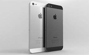 Image result for iPhone 5 Apps