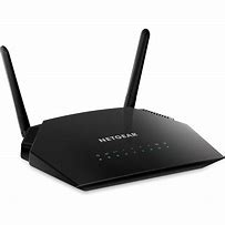 Image result for Netgear Router Wifi Button Picture