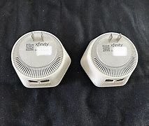 Image result for Xfinity WiFi Booster Pods