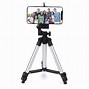 Image result for Digital Camera Mobiail Stand